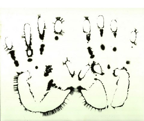 kirlian