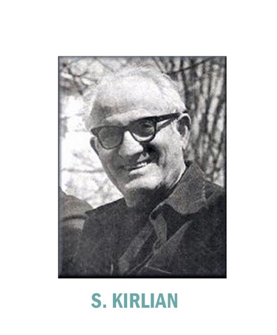kirlian